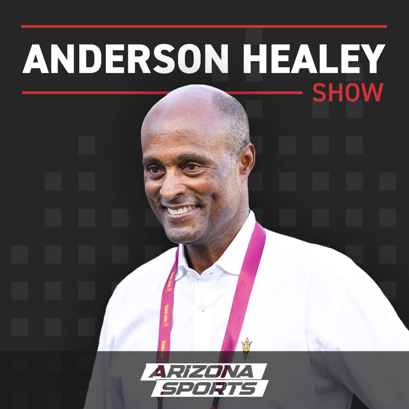 10-17-22 Anderson-Healey Show