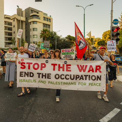 Press Play with Madeleine Brand