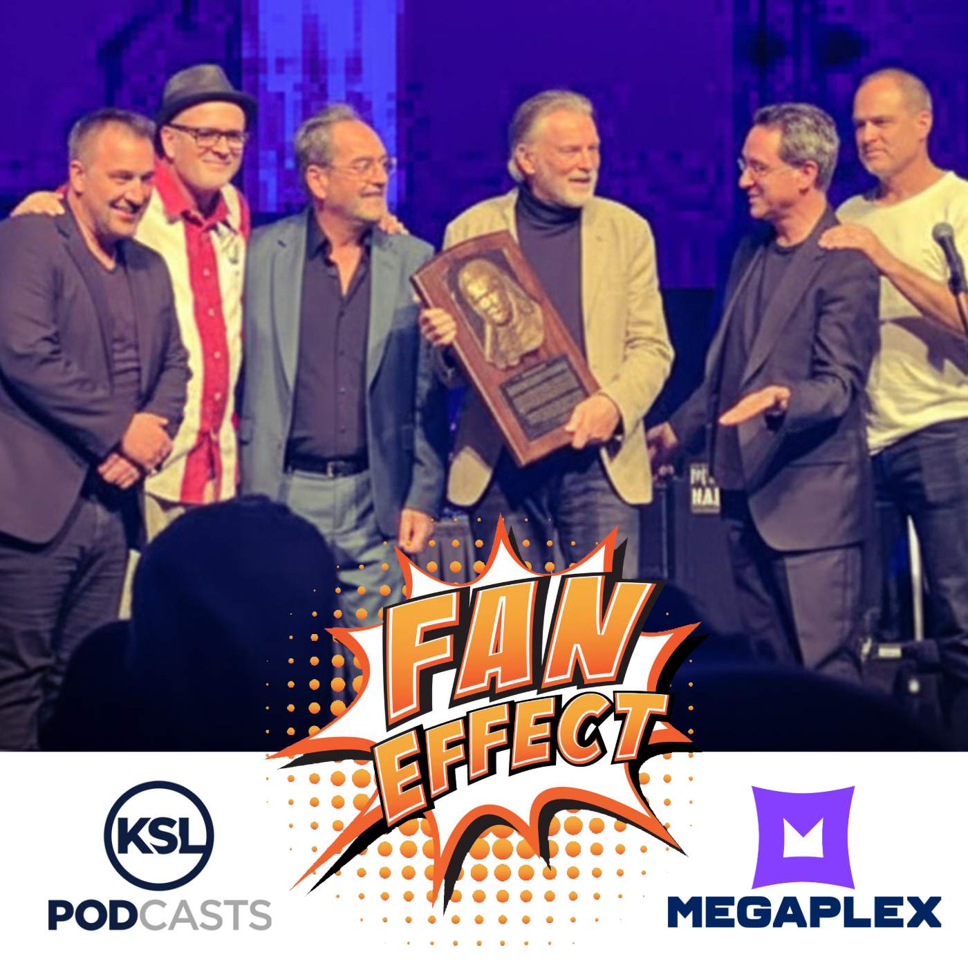  Kenny Loggins on his new ‘People's Music Hall of Fame’ honor, featuring guest host Heather Kelly