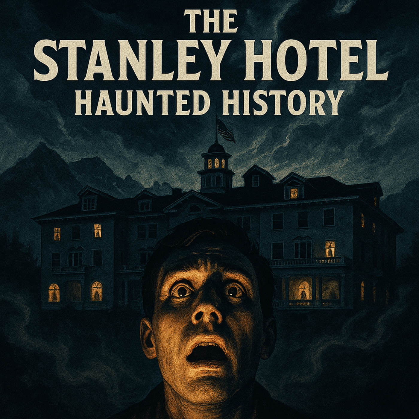 Rainy Day Rabbit Holes - Pacific Northwest Stories \u0026 Mysteries, image size:1400x1400