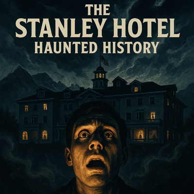 History Unhinged: Rainy Day Rabbit Holes