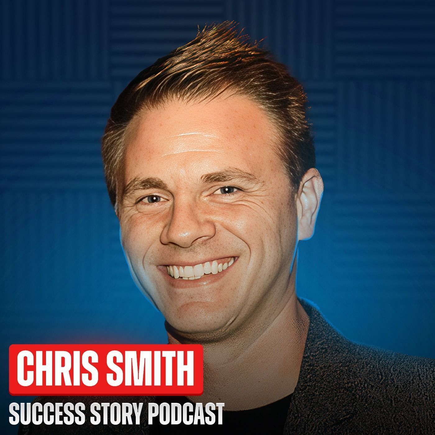 Lessons - Should You Grow or Exit? | Chris Smith - Co-Founder of Curaytor