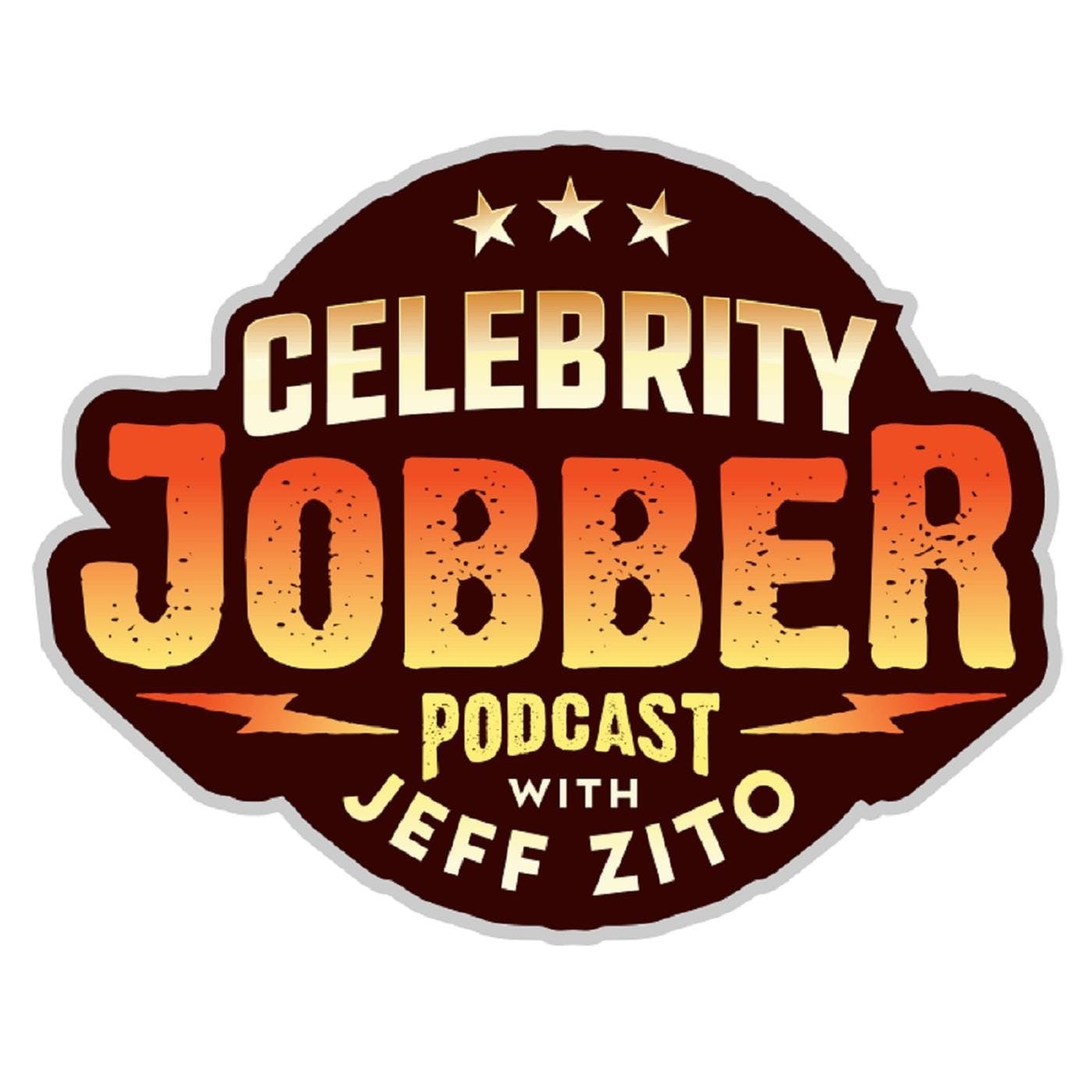 Celebrity Jobber - Tommy Davidson Trailer