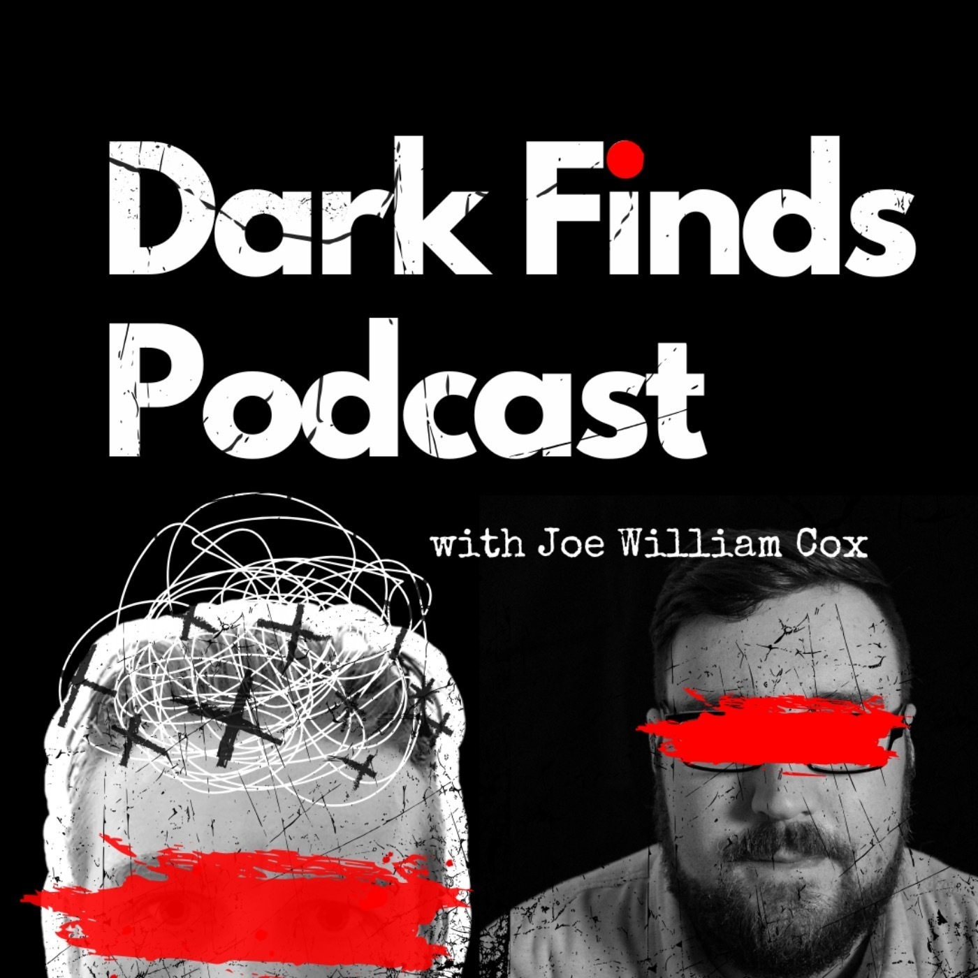 Joseph William Cox - Genre Blending in Filmmaking & Building Tension