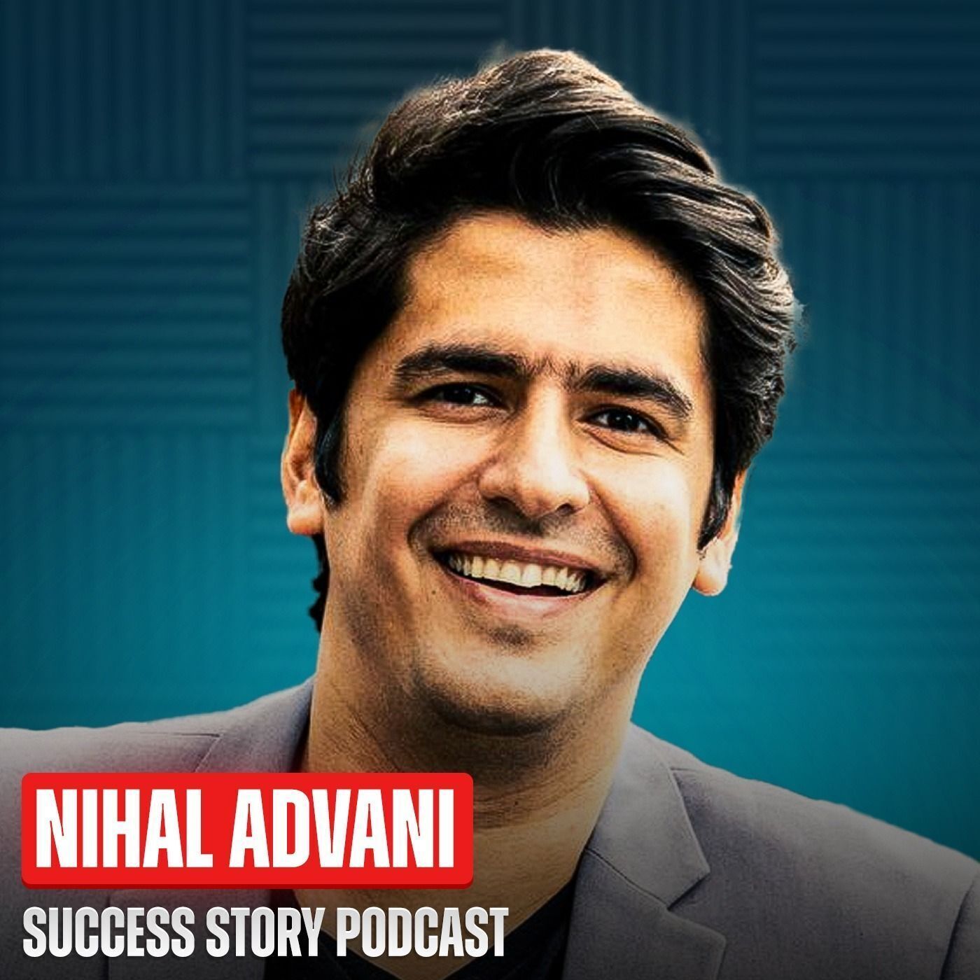 Lessons - Guerrilla Marketing Strategies To Grow | Nihal Advani - Founder & CEO of QualSights