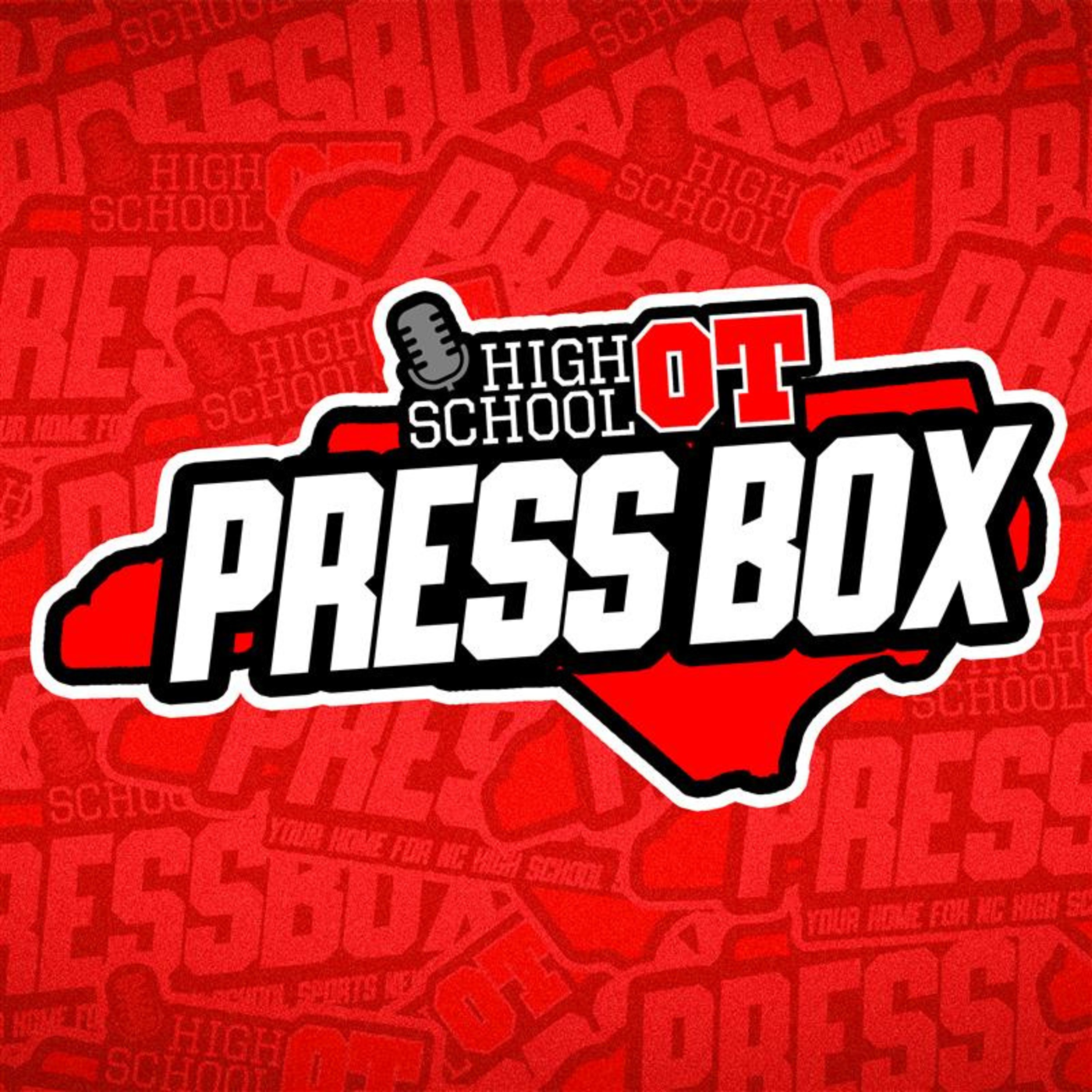 NC State basketball struggles: Blowout loss to Georgia Tech & Senior Night vs Pitt preview