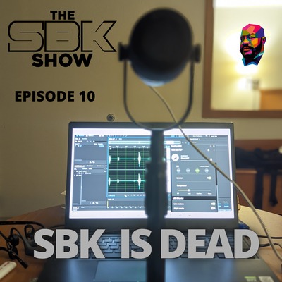 The SBK Show
