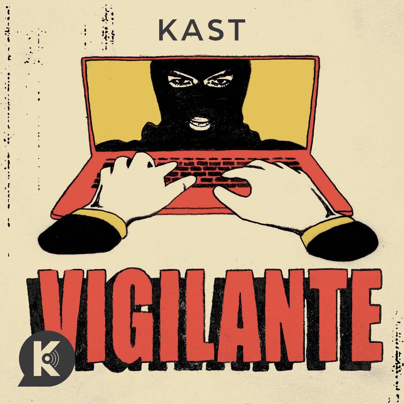 Scambaiters: A Brilliant Game