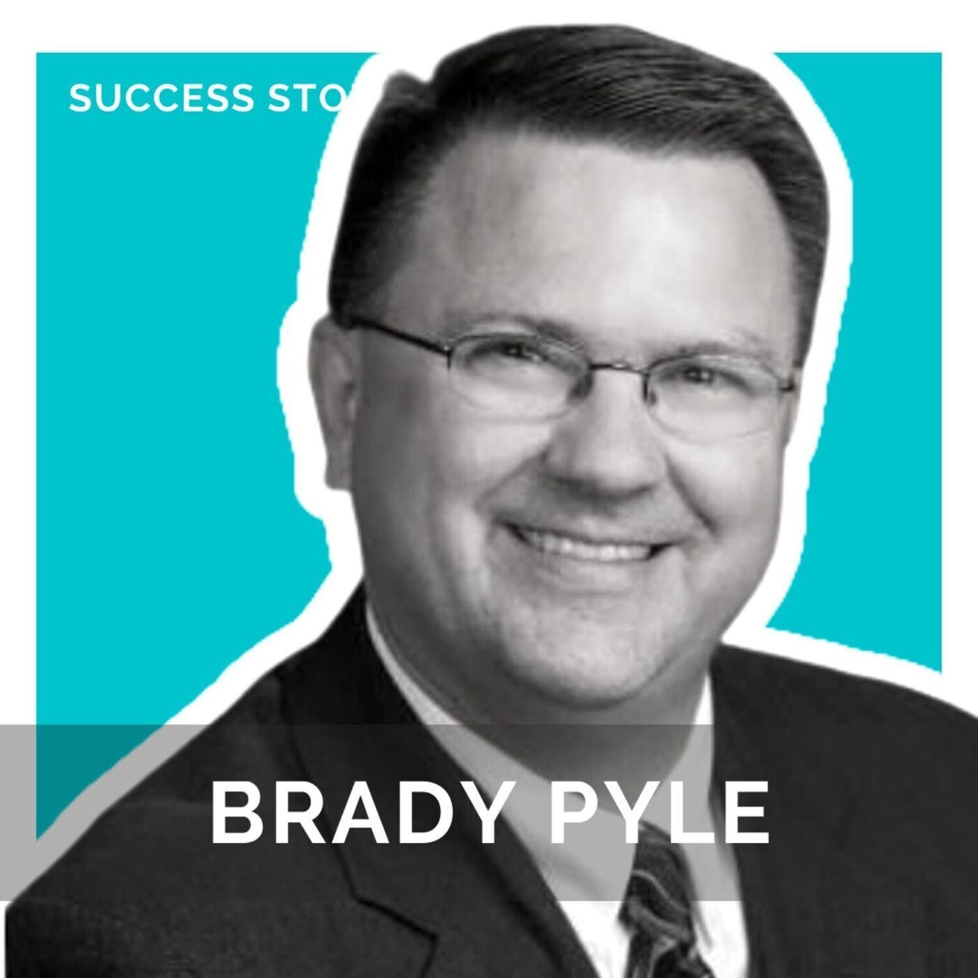 Brady Pyle, Deputy Chief Human Capital Officer at NASA | How to Recruit for the Most Difficult Job (Not) On Earth