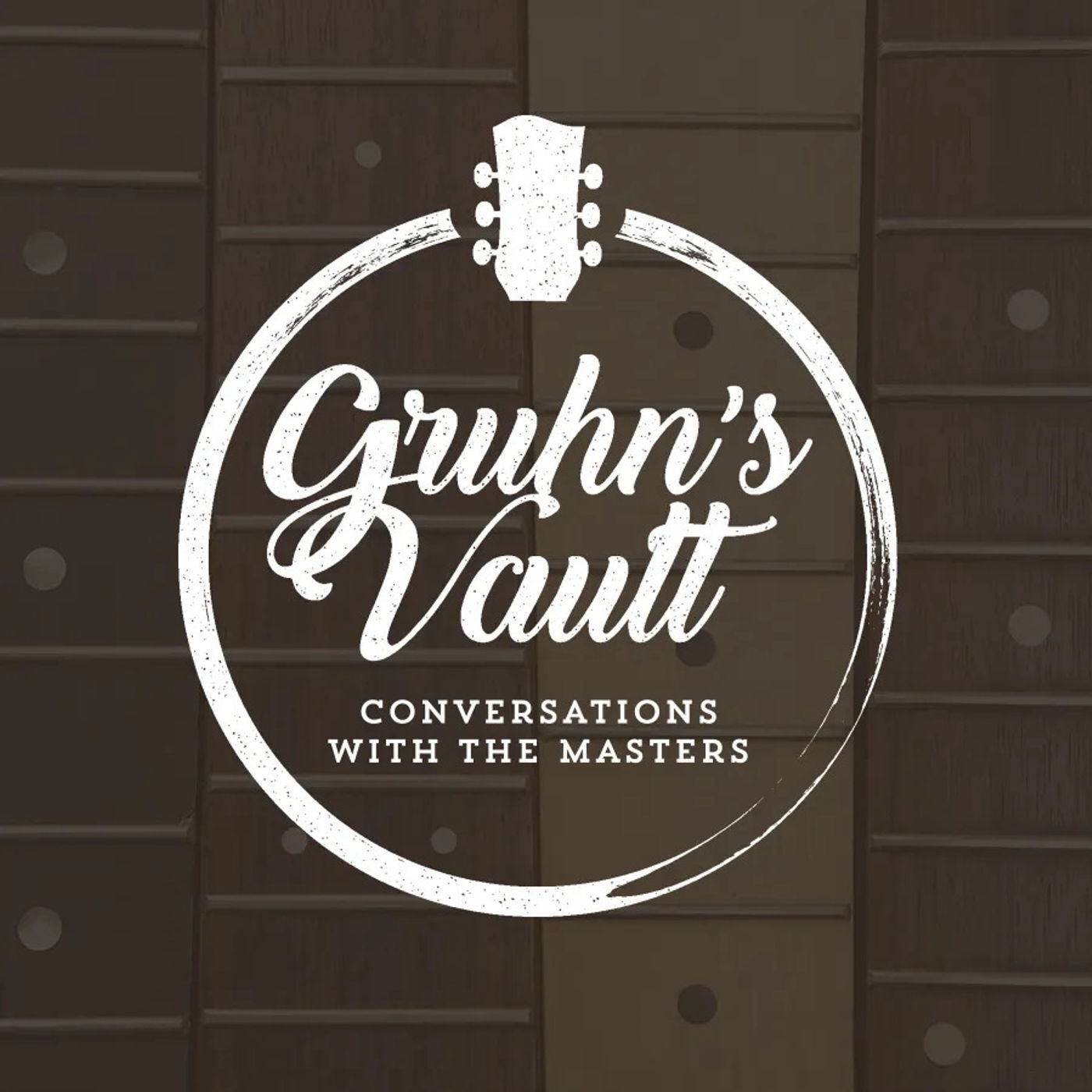 Gruhn\'s Vault