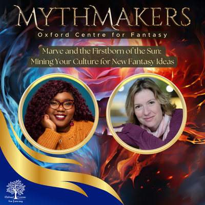 Mythmakers