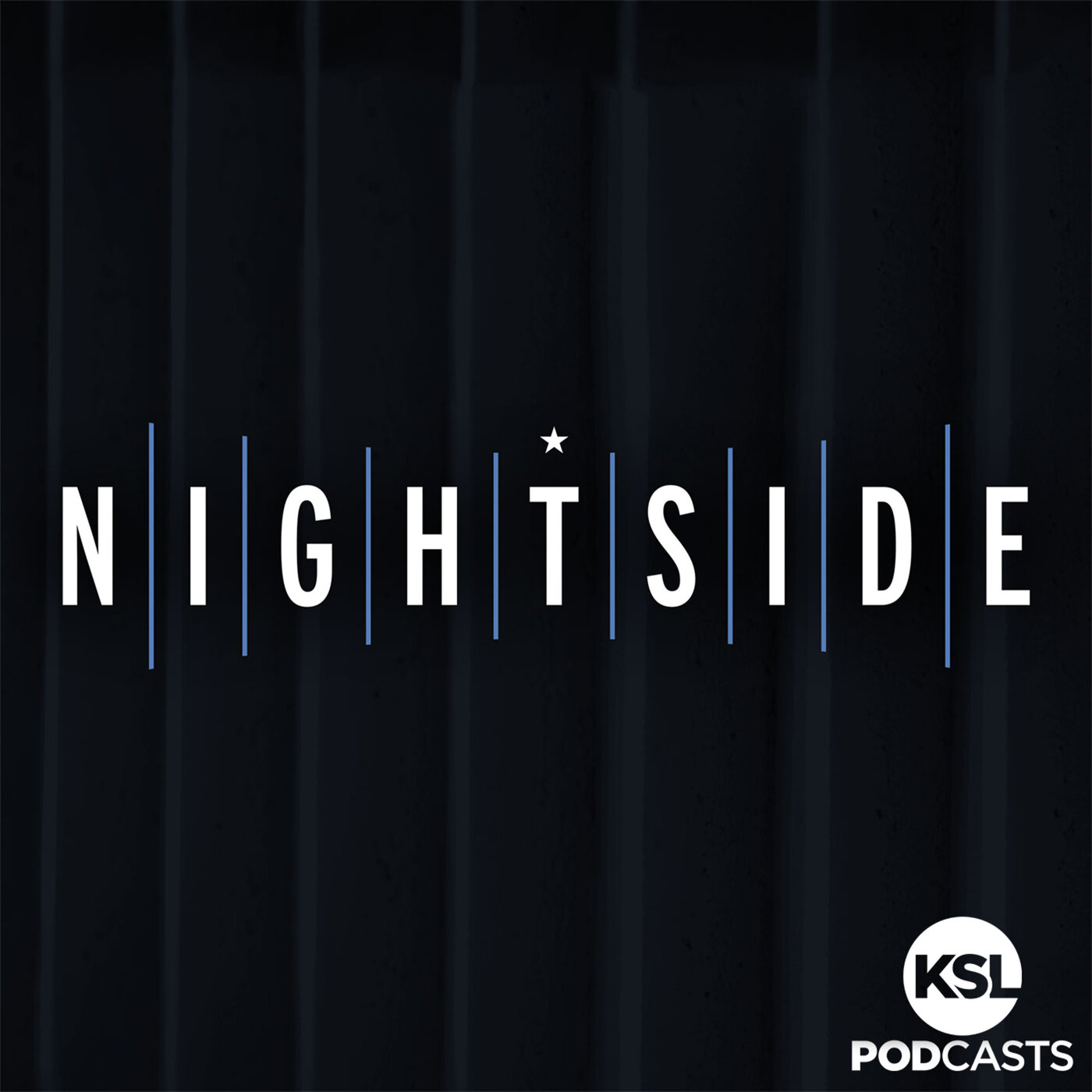 July 15, 2020 -- FULL SHOW