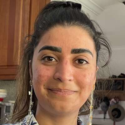 802 News with Mark Johnson