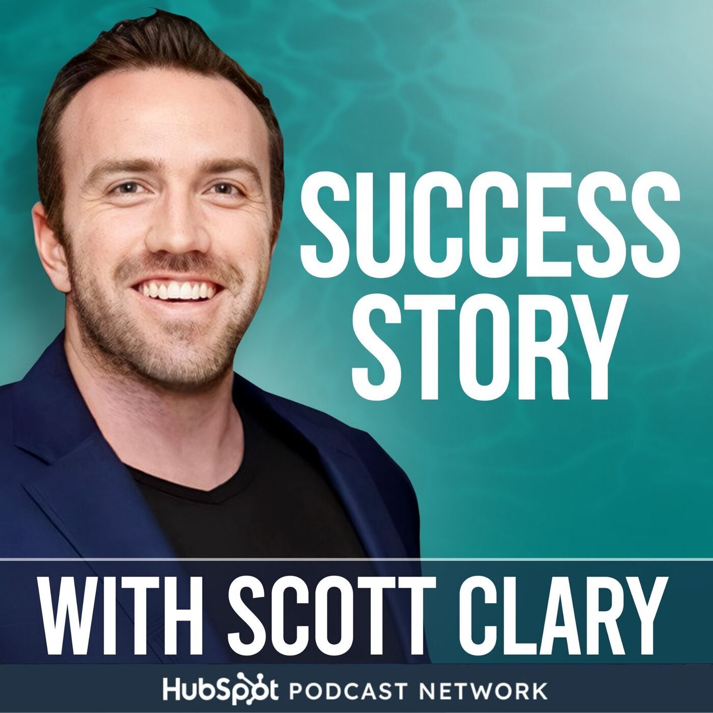 Success Story: Howard Schultz, Chairman and CEO of Starbucks