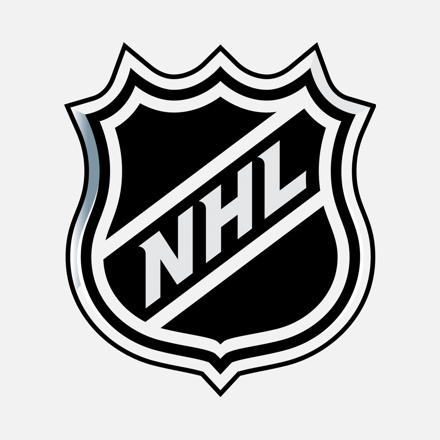 Utah Hockey Audio Image