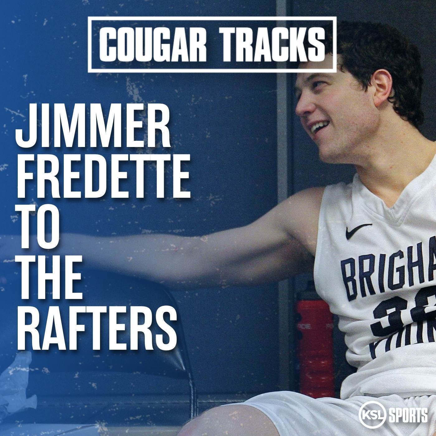 Jimmer Fredette Goes To The Rafters + Biggest Portal Needs Remaining For BYU
