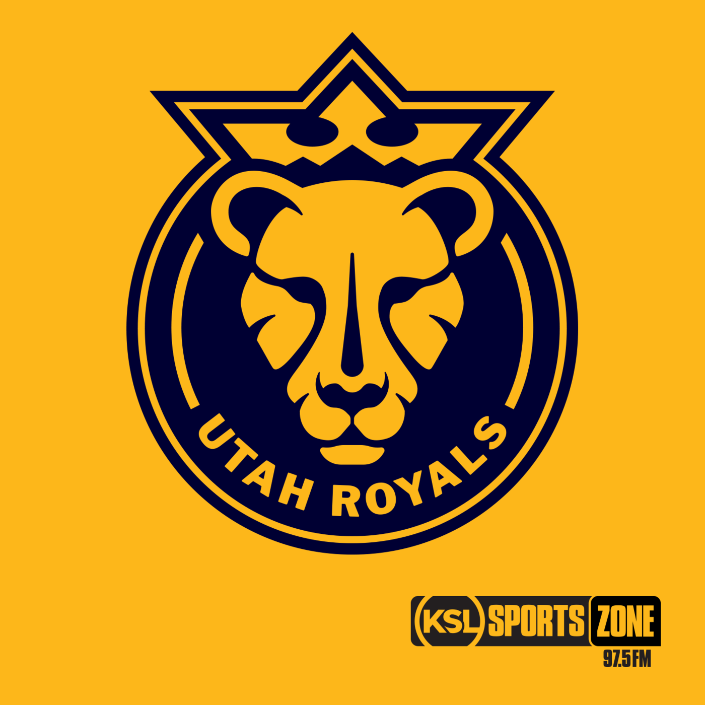 Utah Royals FC Postgame | URFC vs Portland Thorns | July 27, 2024