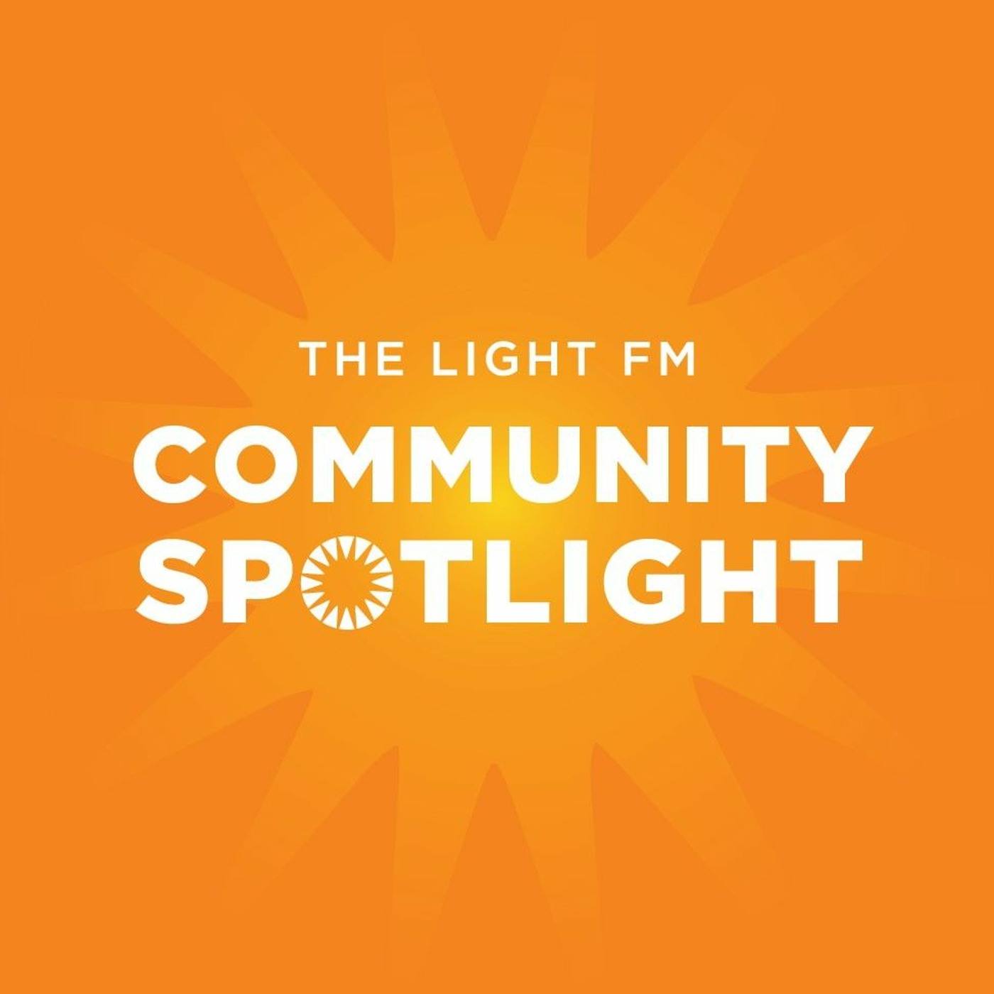 Using Farm Animals to Help the Community episode artwork