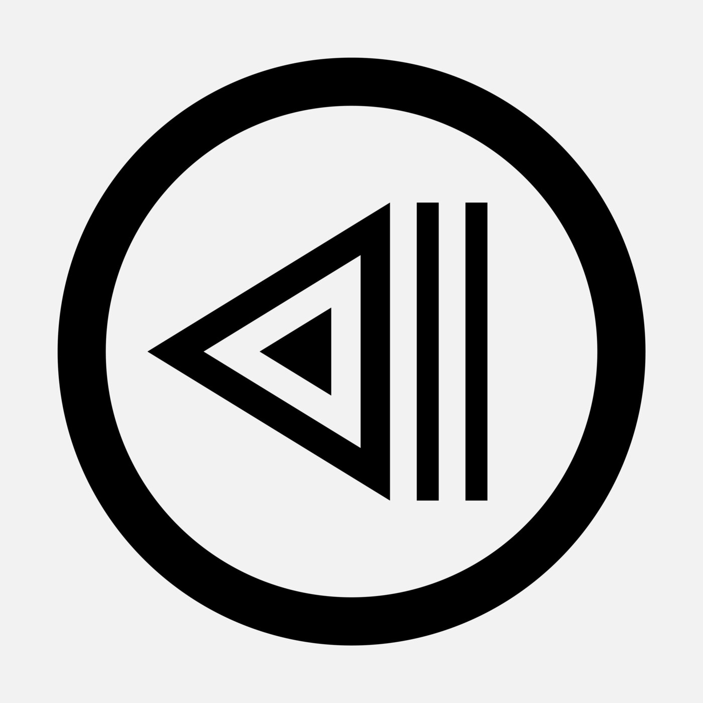 LaunchLeft