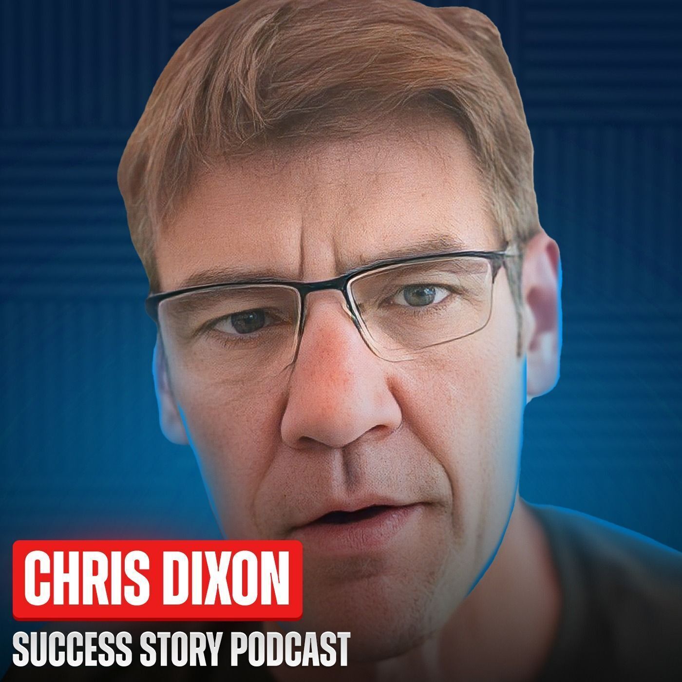 Lessons - Angel Investing vs Crypto Investing | Chris Dixon - Entrepreneur, Investor, Cryptocurrency and Web3 Evangelist
