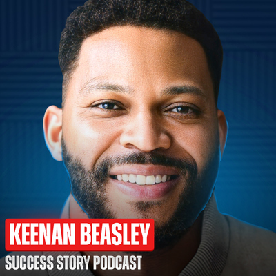 Success Story with Scott D. Clary