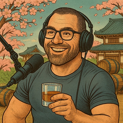 Whiskey Web and Whatnot: Web Development, Neat