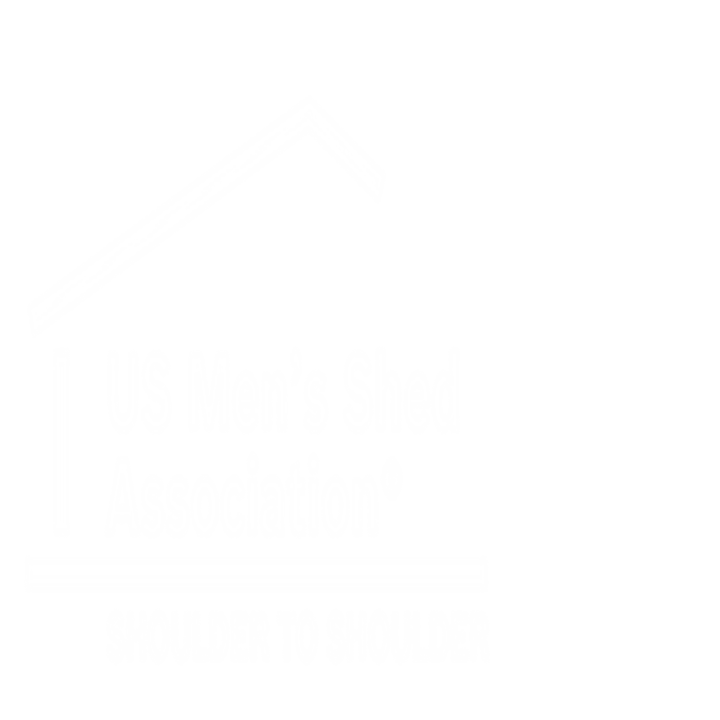 Mile High Magazine 3/01/2026 The Men’s Sheds Movement