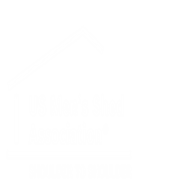 Mile High Magazine Podcast