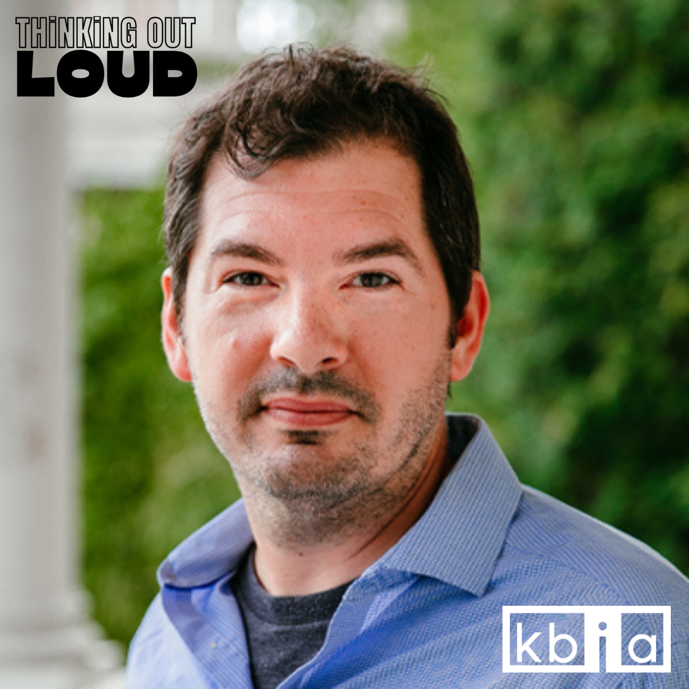 Spaces for nuance: Finding compassion through context during national homelessness awareness month