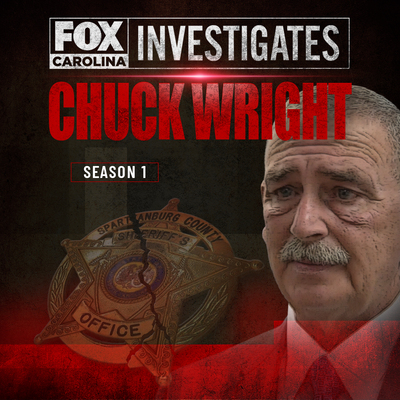 FOX Carolina Investigates