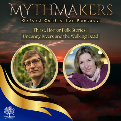 Mythmakers