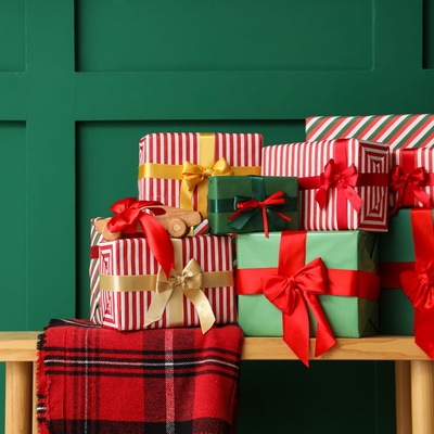 The Sam Sanders Show