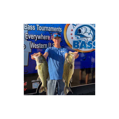 Terry Wickstrom Outdoors Interviews