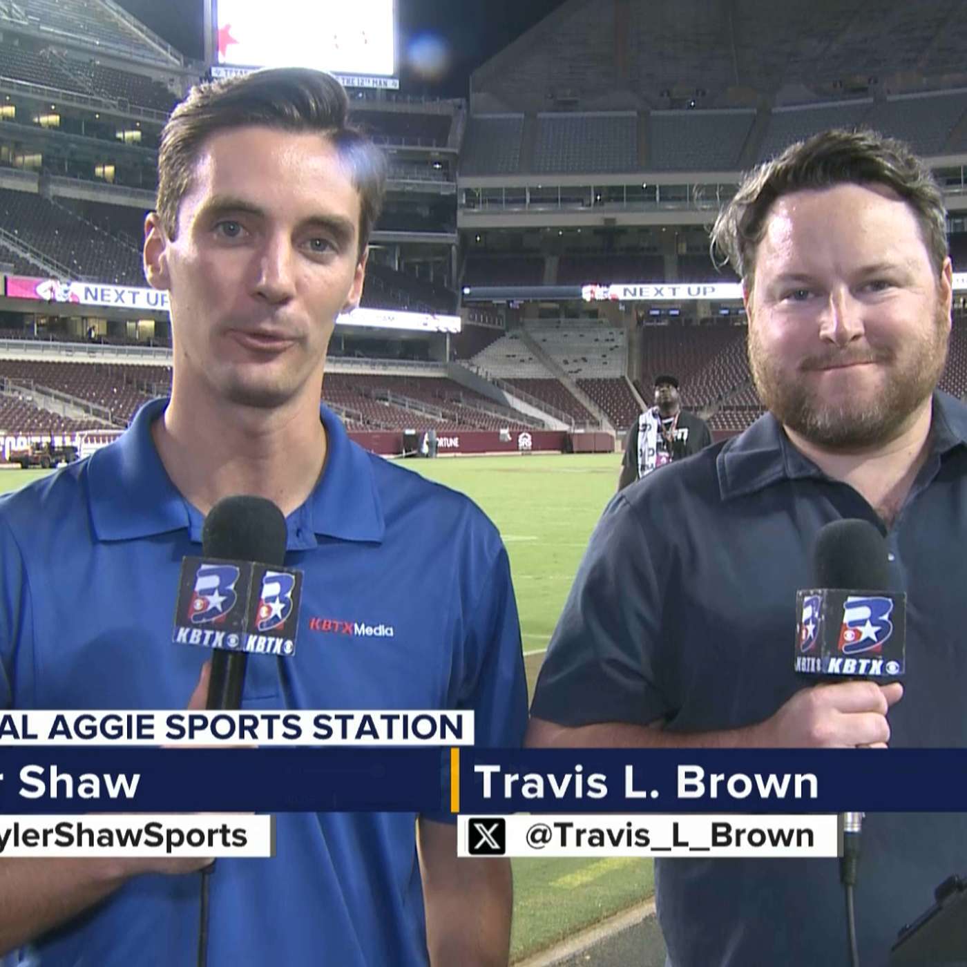 GAME RECAP: Unpacking a confusing win over Bowling Green