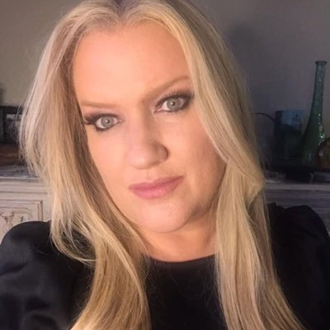 CWR Interview Analyst Jennifer Kerns 2_24_21