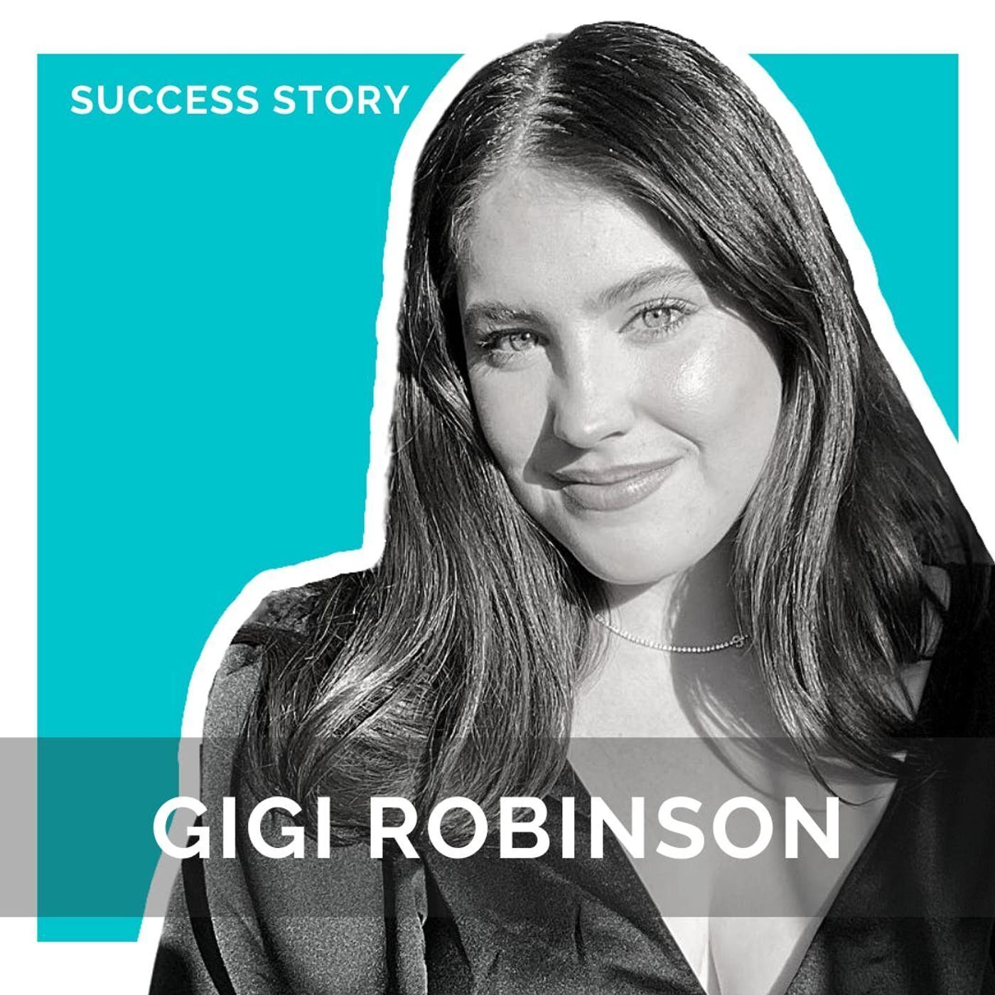 Success Story with Scott D. Clary