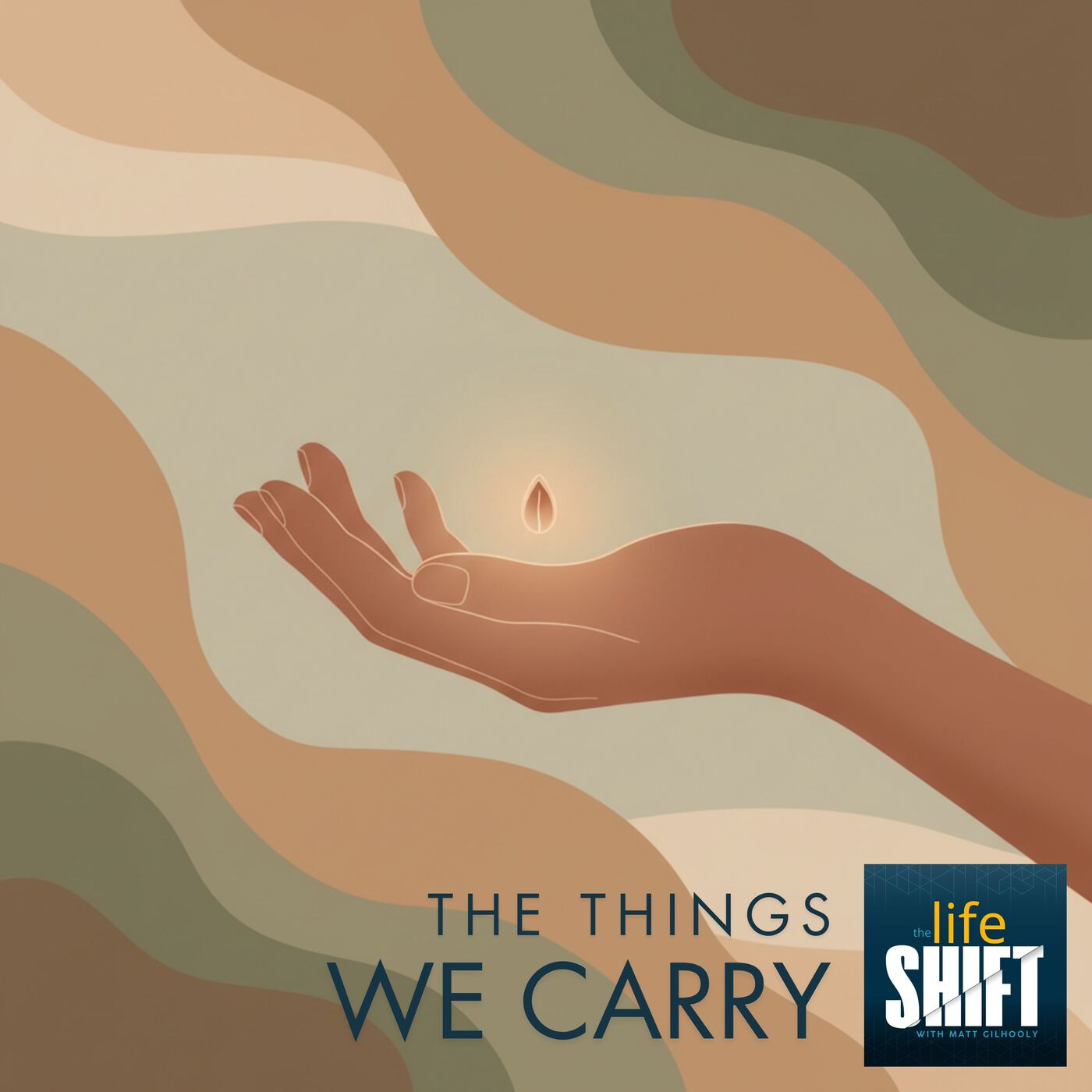 Learning to Trust Yourself Again | Bonus