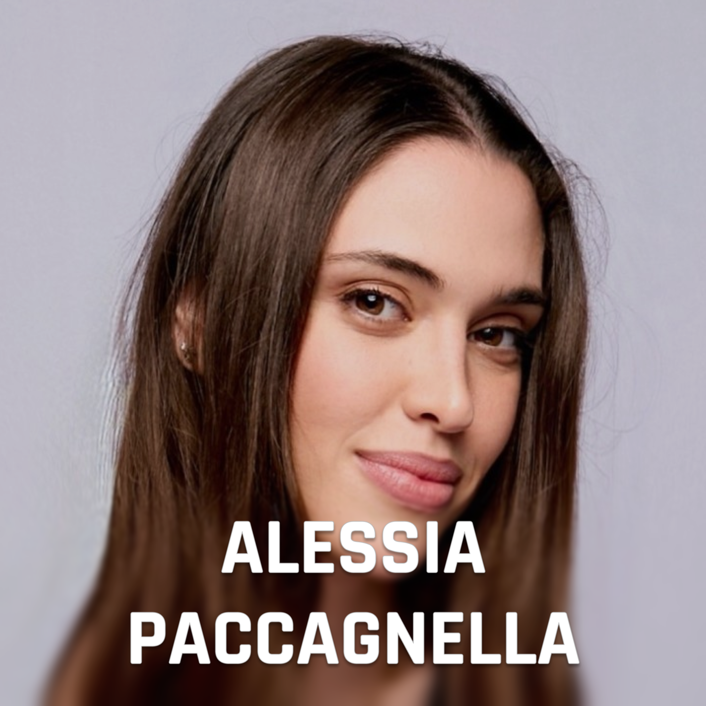 #7 - Alessia Paccagnella - Why 2025 is the Year of Vibe Coding & Inside the YC Pressure Cooker
