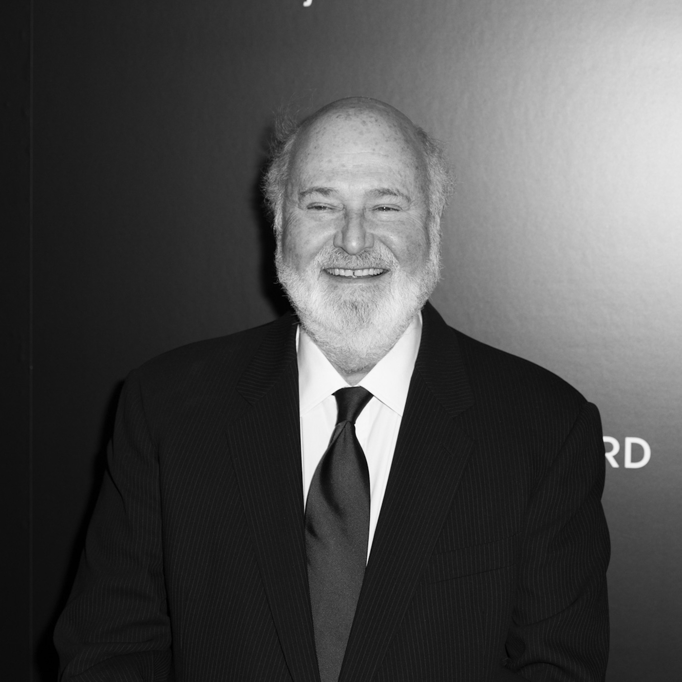 Remembering Rob Reiner, and his ‘endlessly quotable’ films