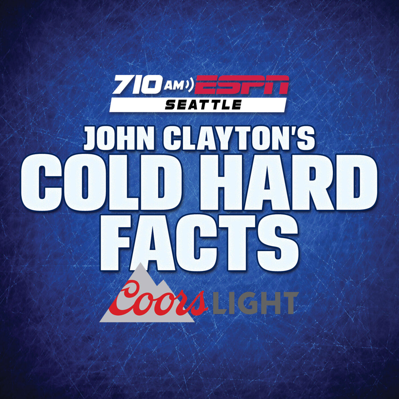 John Clayton's Super Bowl observations