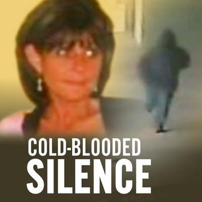 Dark Side of the Land