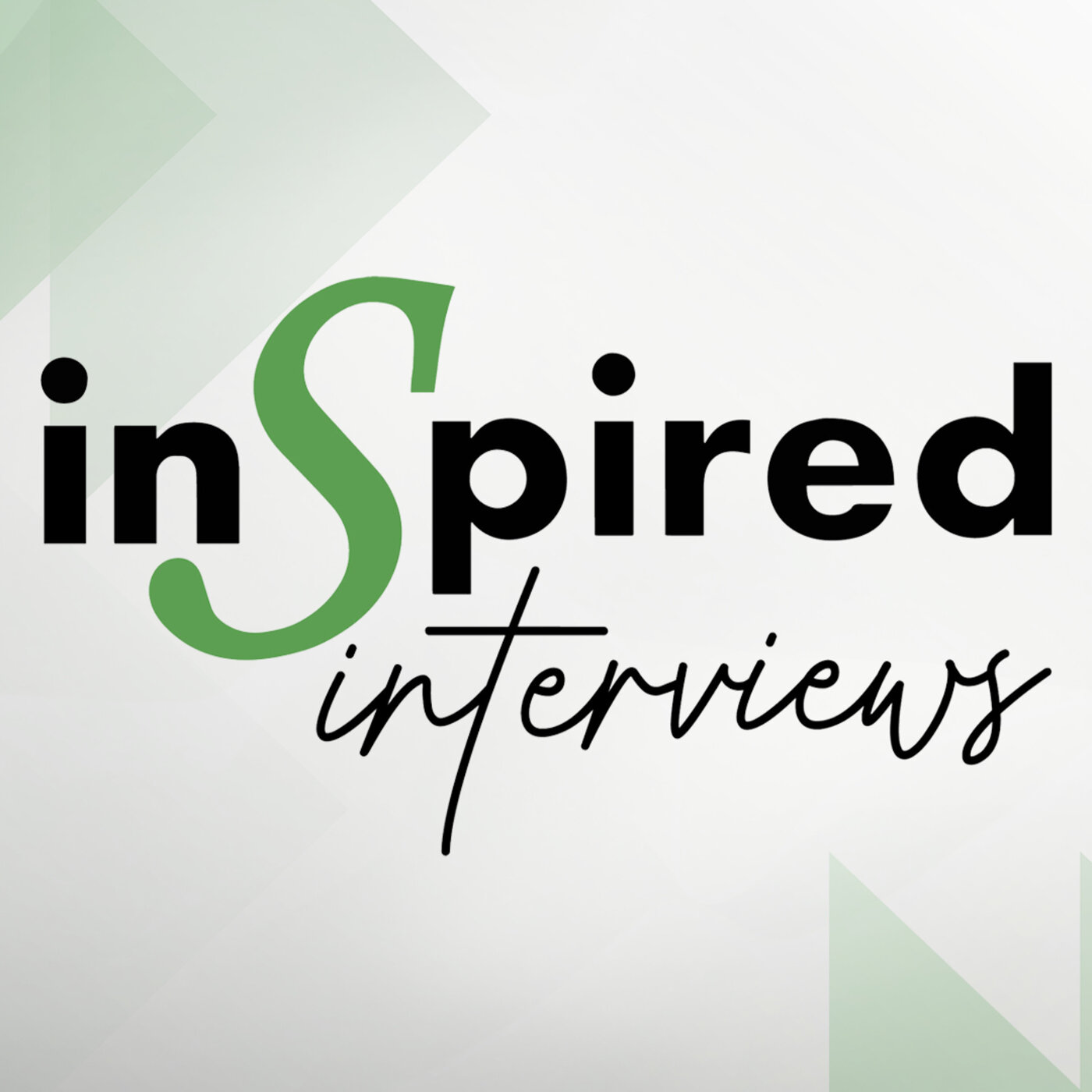 Inspired Interviews