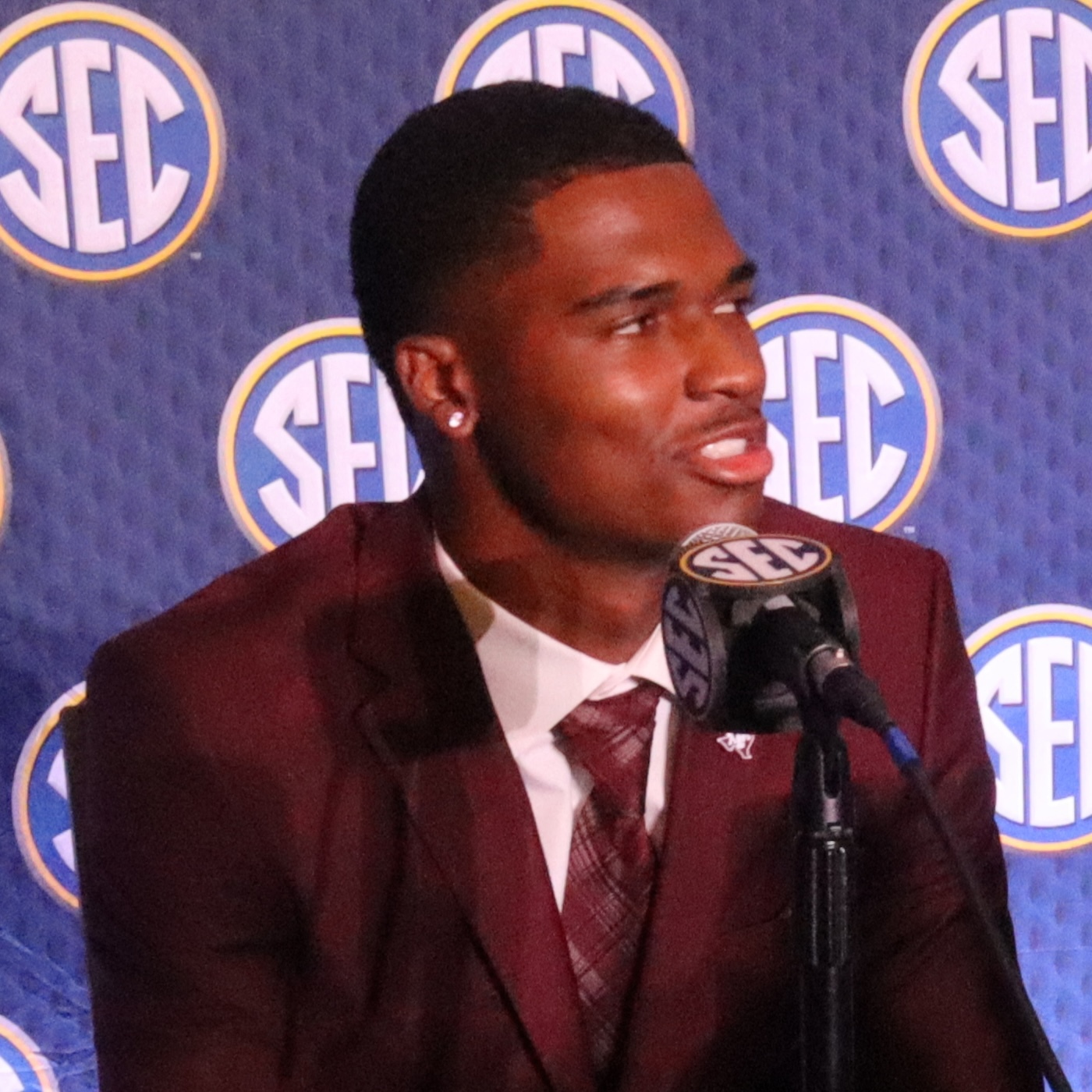 Recapping the biggest storylines from SEC Media Days