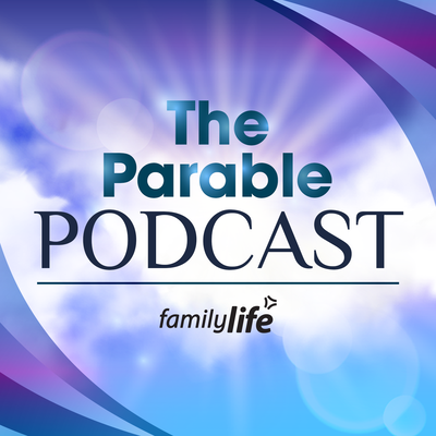 The Parable Podcast