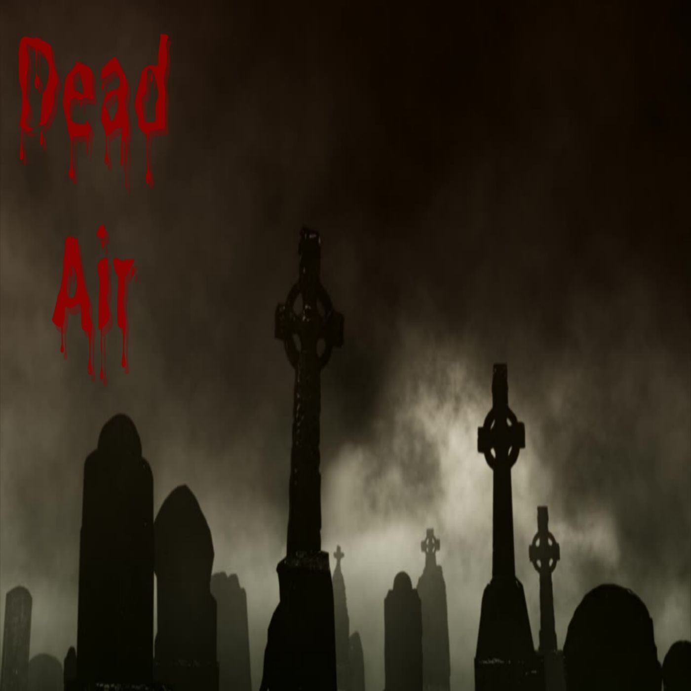 Ep. #406: DEAD AIR w/ San Diego Paranormal & Memphis Ghost Investigations