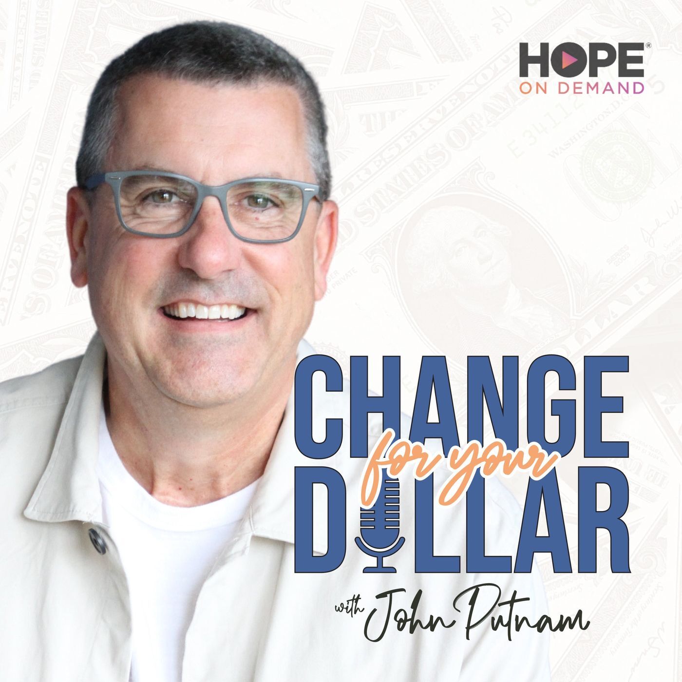 63-3 Steps to Harness the Power of Financial Reflection