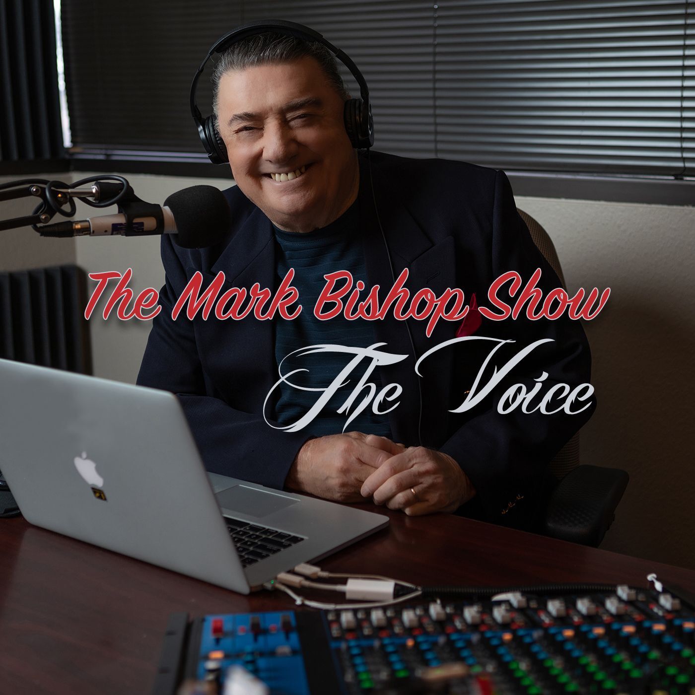 TMBS E401: National Investing Day with Daniel Stein, a Schwab Branch Manager episode artwork
