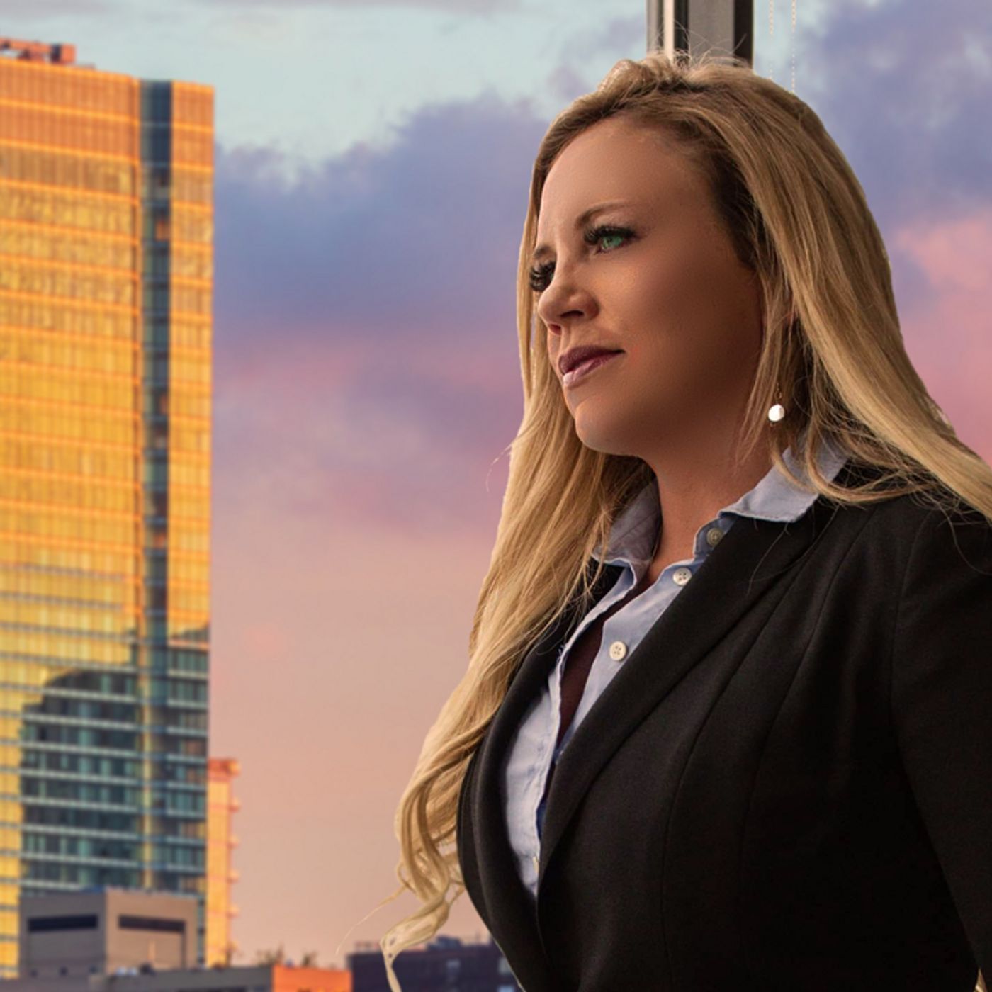 The Modern Man Podcast