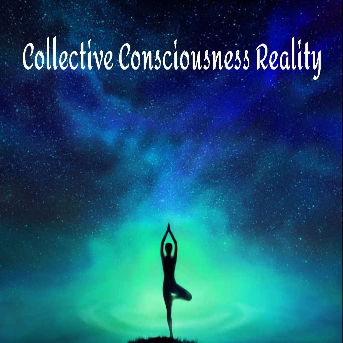 Ep. #339: Collective Consciousness Reality w/ Rob & Trish MacGregor