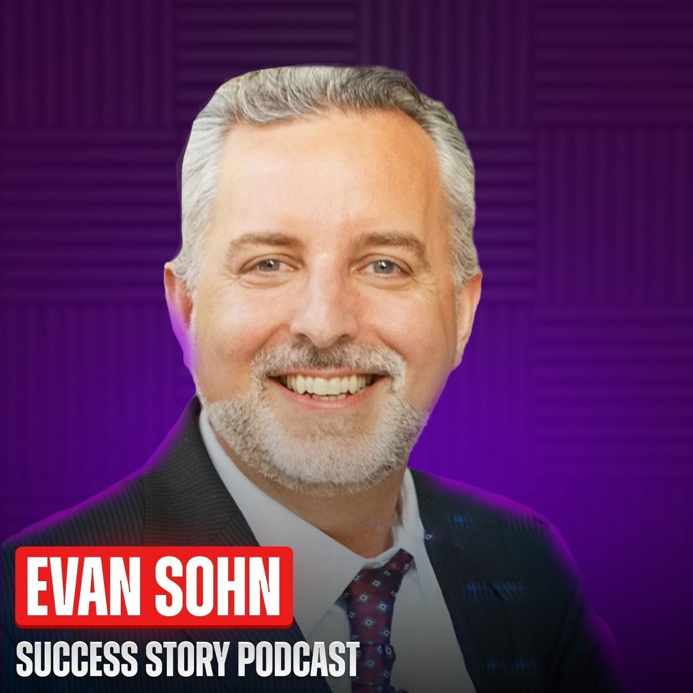 Lessons - Today’s Dynamic Job Market | Evan Sohn - CEO of Recruiter.com